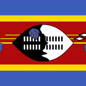Swaziland