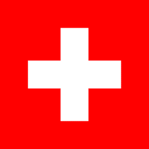 Switzerland