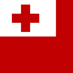 Tonga