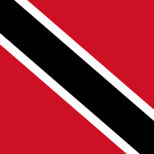 Trinidad and Tobago