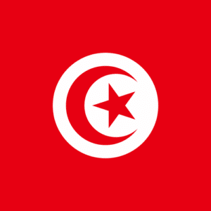 Tunisia