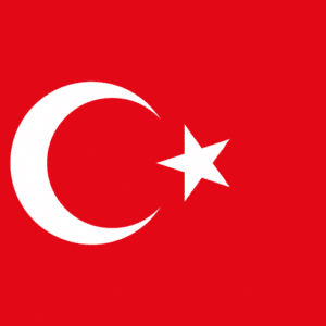 Turkey