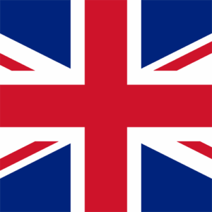 United Kingdom