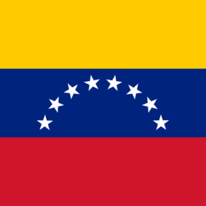 Venezuela