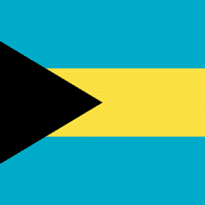 Bahamas